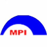 PT Multi Pratama Interbuana Indonesia