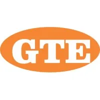 Global Trading Enterprises