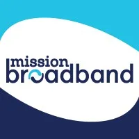 Mission Broadband Mission Broadband