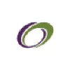 OSB Community Bank