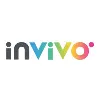 GROUPE INVIVO GROUPE INVIVO