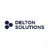 Delton Solutions