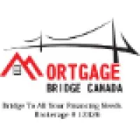 Mortgage Bridge Canada