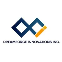 Dreamforge Innovations Inc.