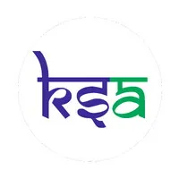 Kapil Sapra & Associates