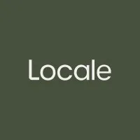 Locale