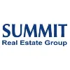 SUMMIT Real Estate Group (SMT) SUMMIT Real Estate Group (SMT)