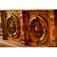 Hotel St Michael Hotel St Michael