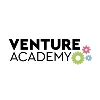 Venture Academies