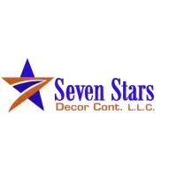 Seven Stars Decor Cont. L.L.C Seven Stars Decor Cont. L.L.C