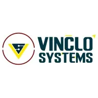 Vinclo Systems
