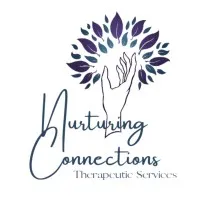Nurturing Connections 