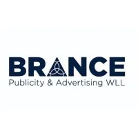 BRANCE PUBLICITY & ADVERTISING WLL