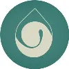 Adapt SuperWater