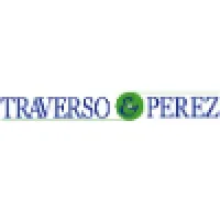 Traverso & Perez Construcciones