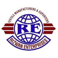 Rizwan Enterprises