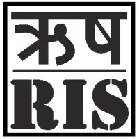 Resilinfras Technologies Pvt Ltd