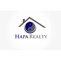 Hapa Realty