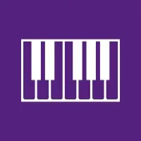 McKee Music