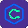 Codeyukt Solutions Codeyukt Solutions