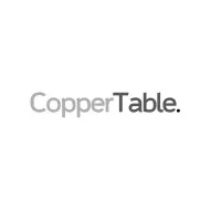 CopperTable