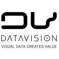 DataVision