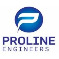 Proline Engineers