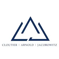 Cloutier Arnold Jacobowitz PLLC