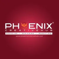 Phoenix Creative Hub Phoenix Creative Hub