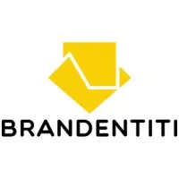 Brandentiti