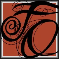 Fedora Outlier LLC