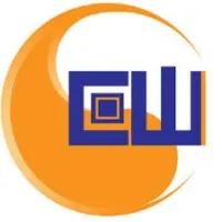 CW & Associates