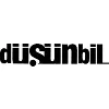 Düşünbil Dergisi Düşünbil Dergisi