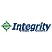 Integrity Financial Planning Orland, United States Integrity Financial Planning Orland, United States