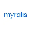 Myralis Myralis