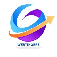 Webtingere