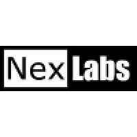 NexLabs