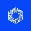 Chainlink Labs Chainlink Labs