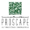 Proscape International Contracting Proscape International Contracting