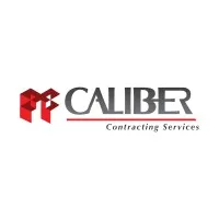 Caliber Contracting Services, Inc.