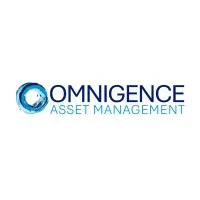 Omnigence Asset Management