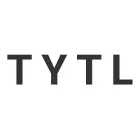 TYTL Holdings TYTL Holdings