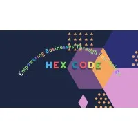 Hex Cod Hex Cod