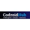 CodroidHub Pvt. Ltd. CodroidHub Pvt. Ltd.