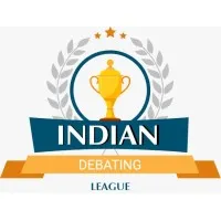 Indian Debating League(IDL)