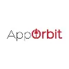 AppOrbit AppOrbit