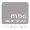 MDG salon | studio MDG salon | studio