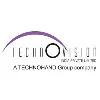 Technovision India Pvt. Ltd. Technovision India Pvt. Ltd.