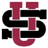 University School
