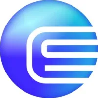 Chainspot